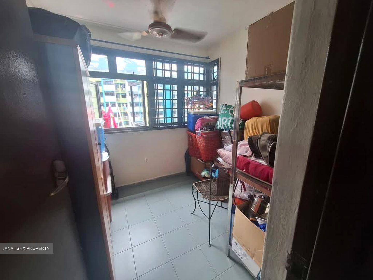 Blk 75 Whampoa Court (Toa Payoh), HDB 3 Rooms #556454301
